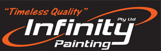 Infinity Painting Pty Ltd